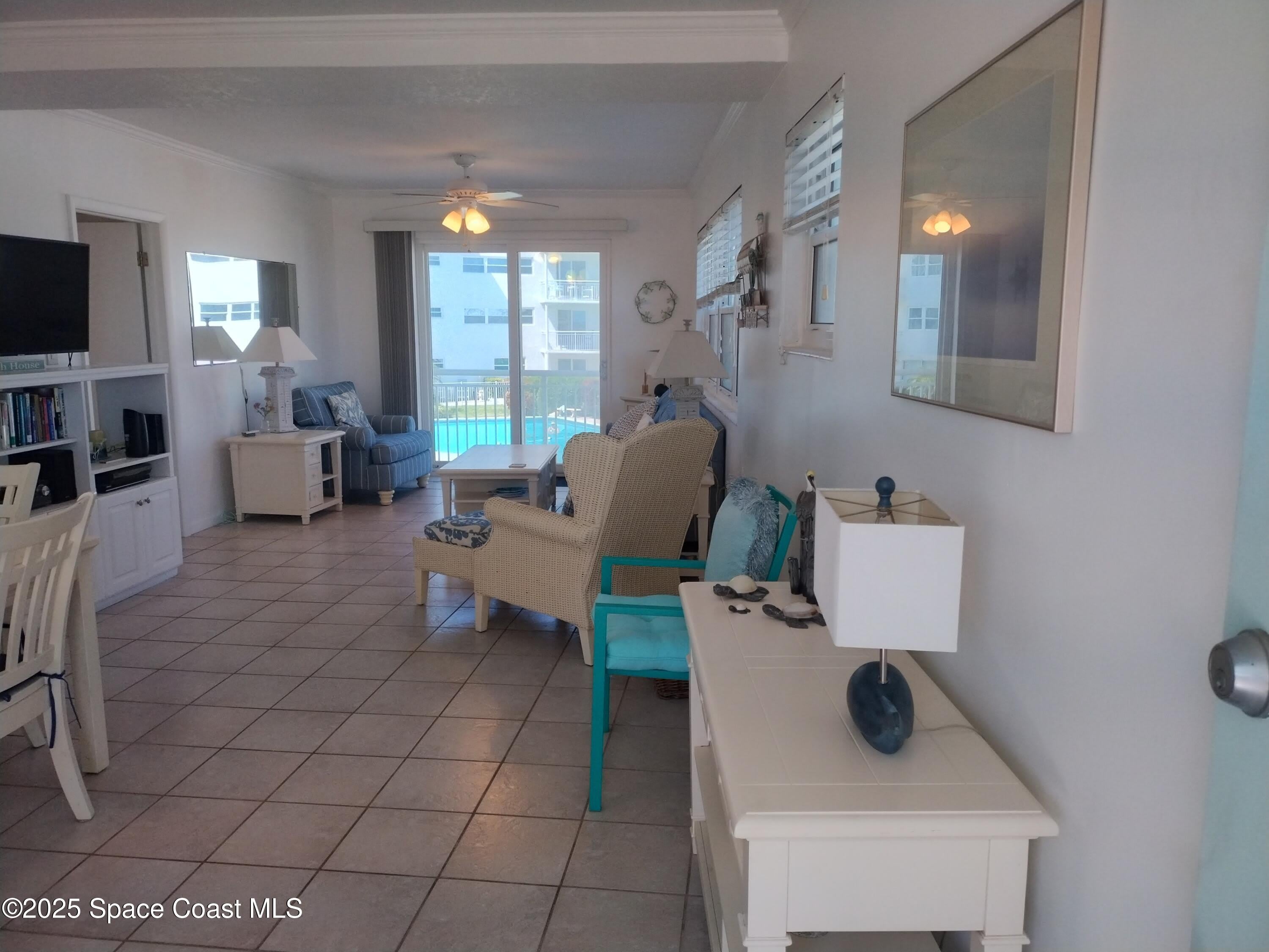 4000 Ocean Beach Boulevard – photo 3