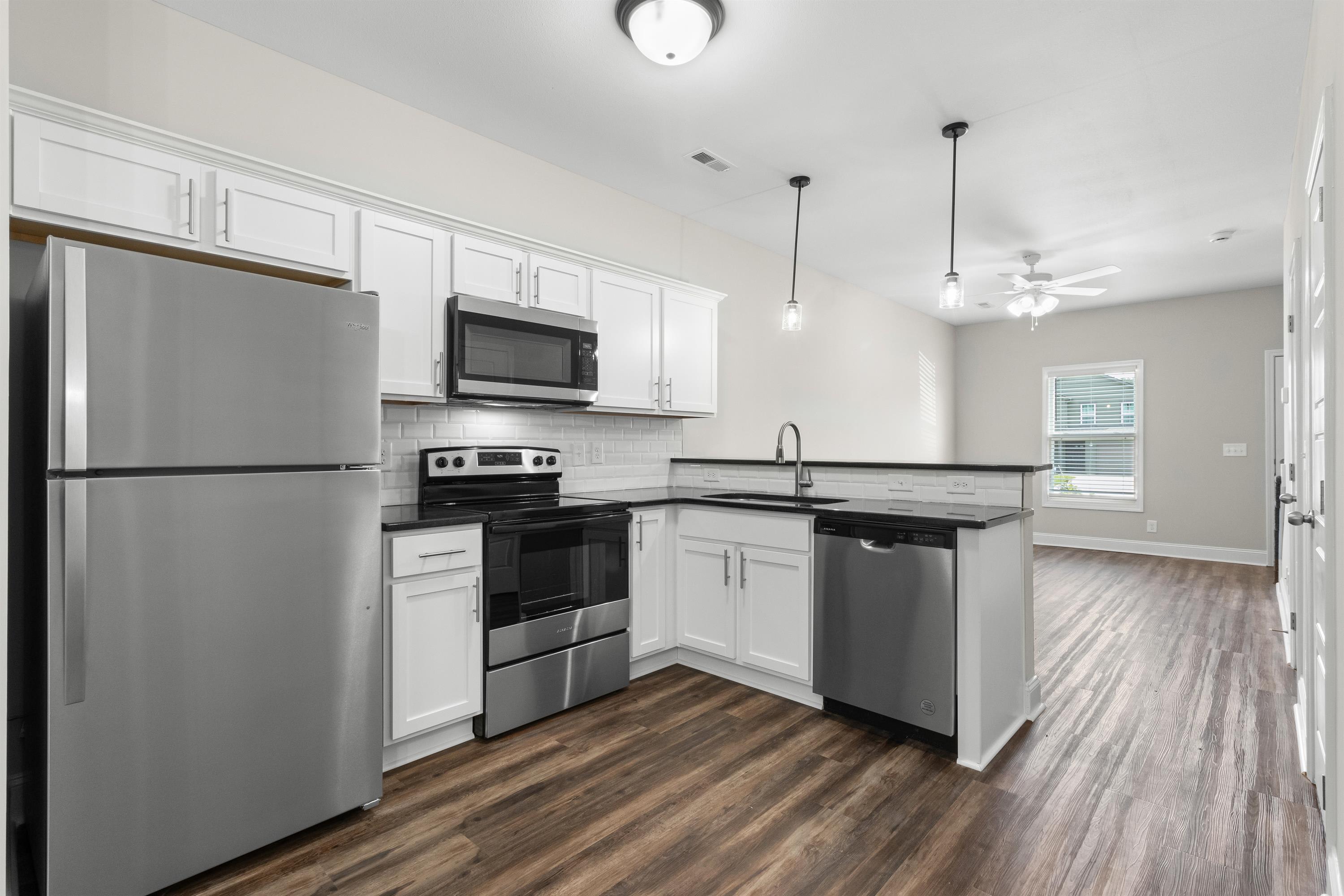 215 Notgrass Road – photo 4