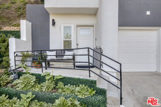 4110 Vanetta Place – photo 3
