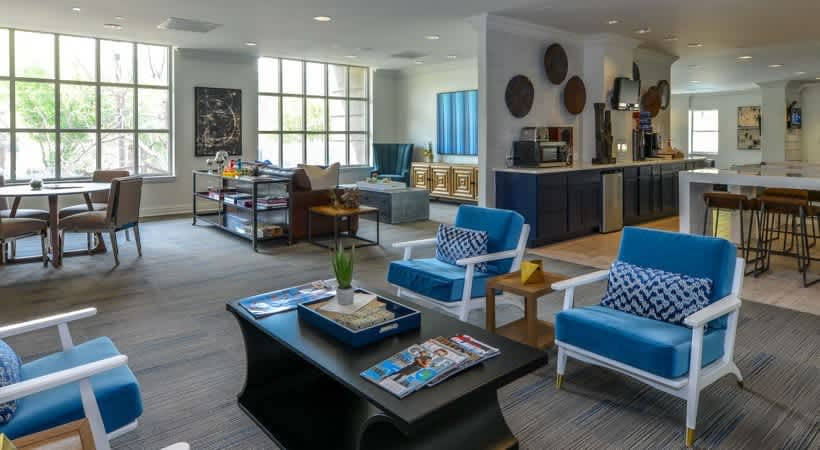 The Waterford on Piedmont – photo 5