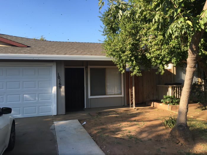 10169 Crawford Way – photo 1
