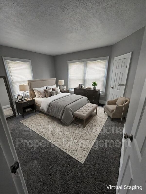 2557 Sullivant Ave – photo 4