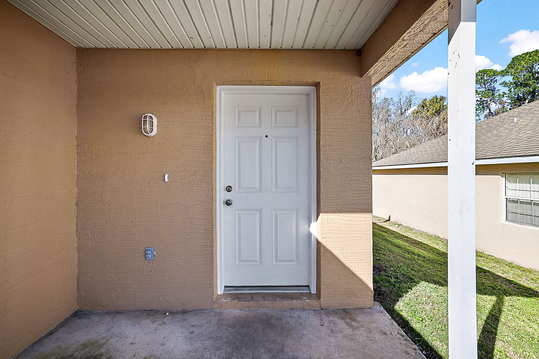 517 Paulling Drive – photo 2
