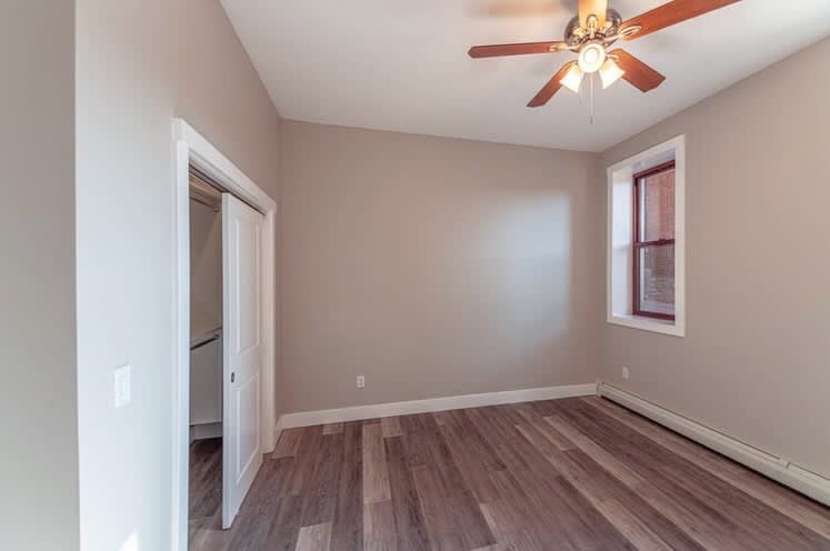 1714 Frintz Street Apt 02 – photo 4