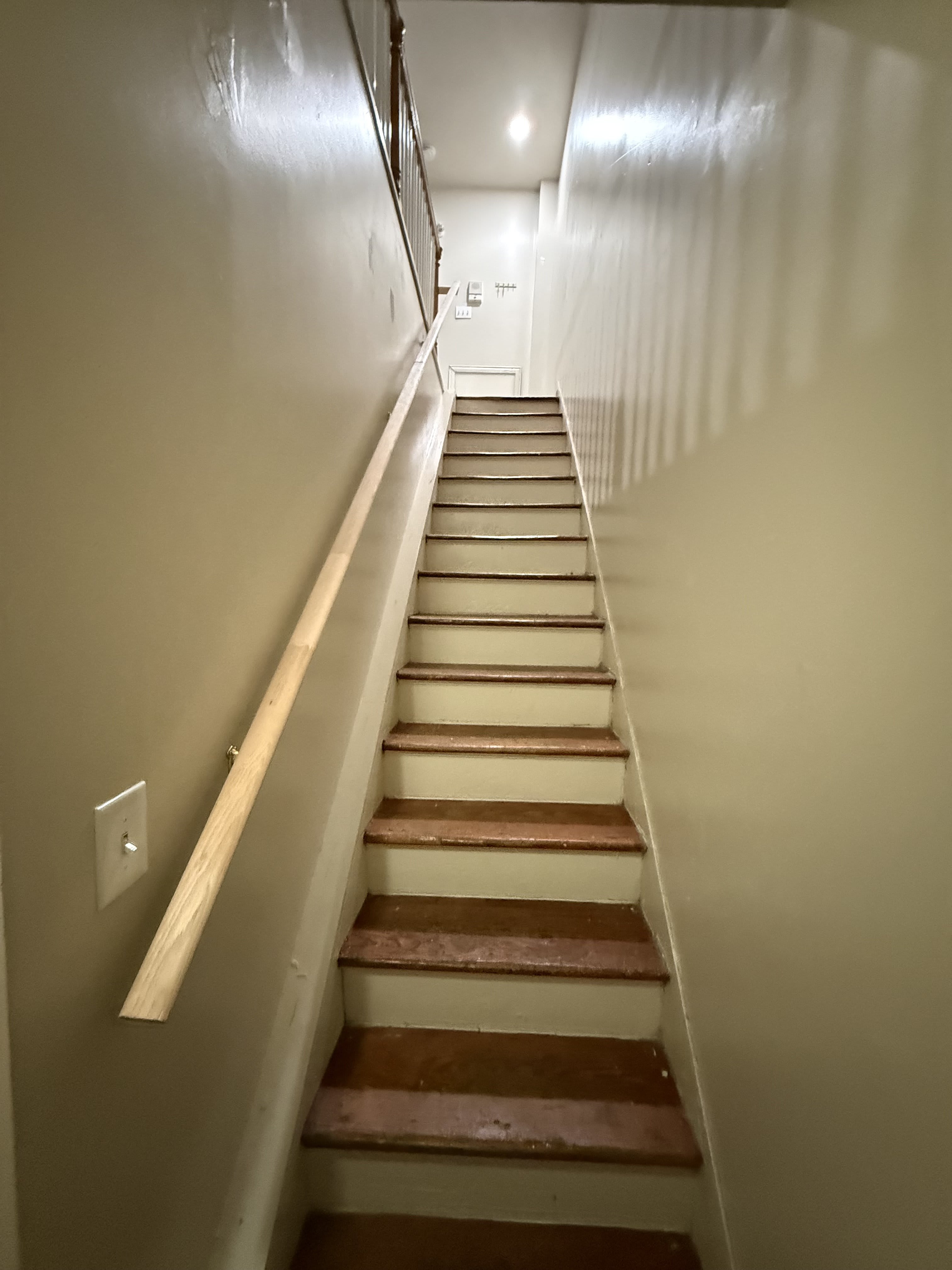 611 North 32nd Street – photo 4