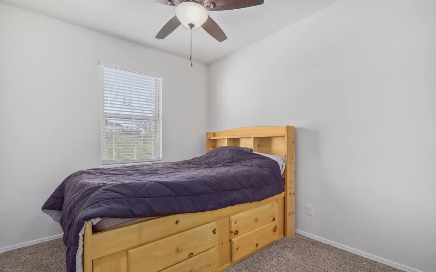 3204 North 302Nd Avenue – photo 5