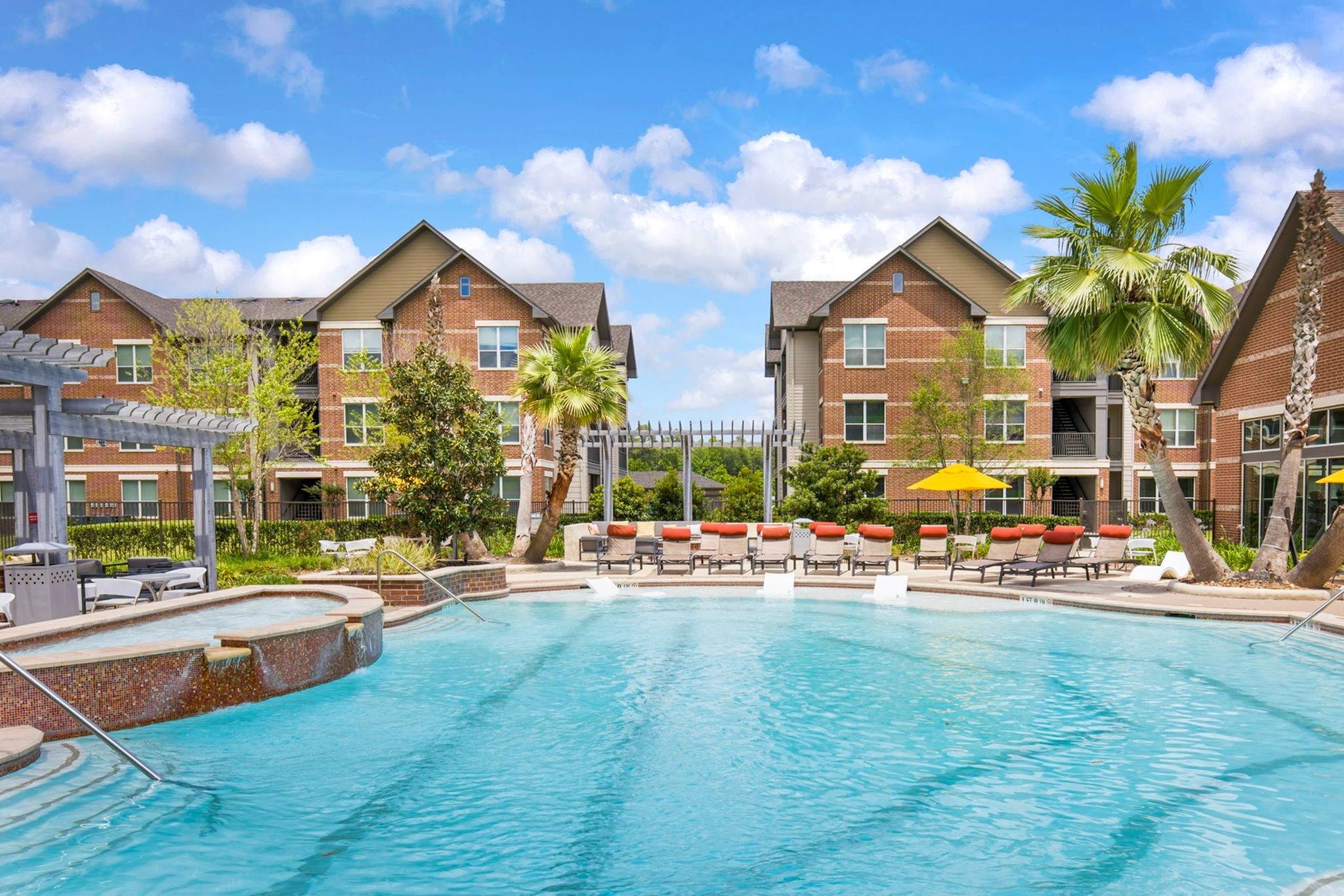 Avaya Kingwood – photo 3