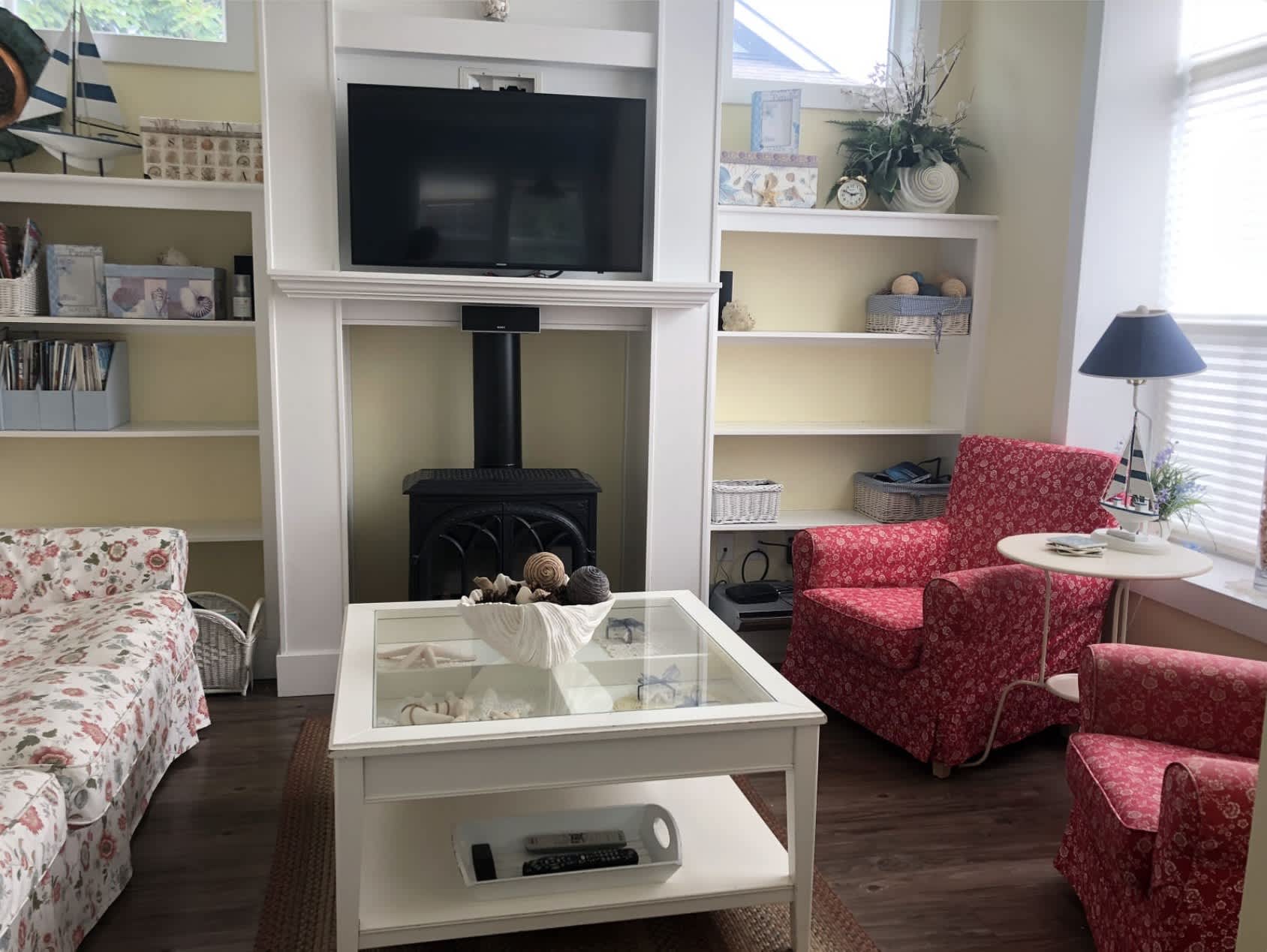 3459 Main Street – photo 3