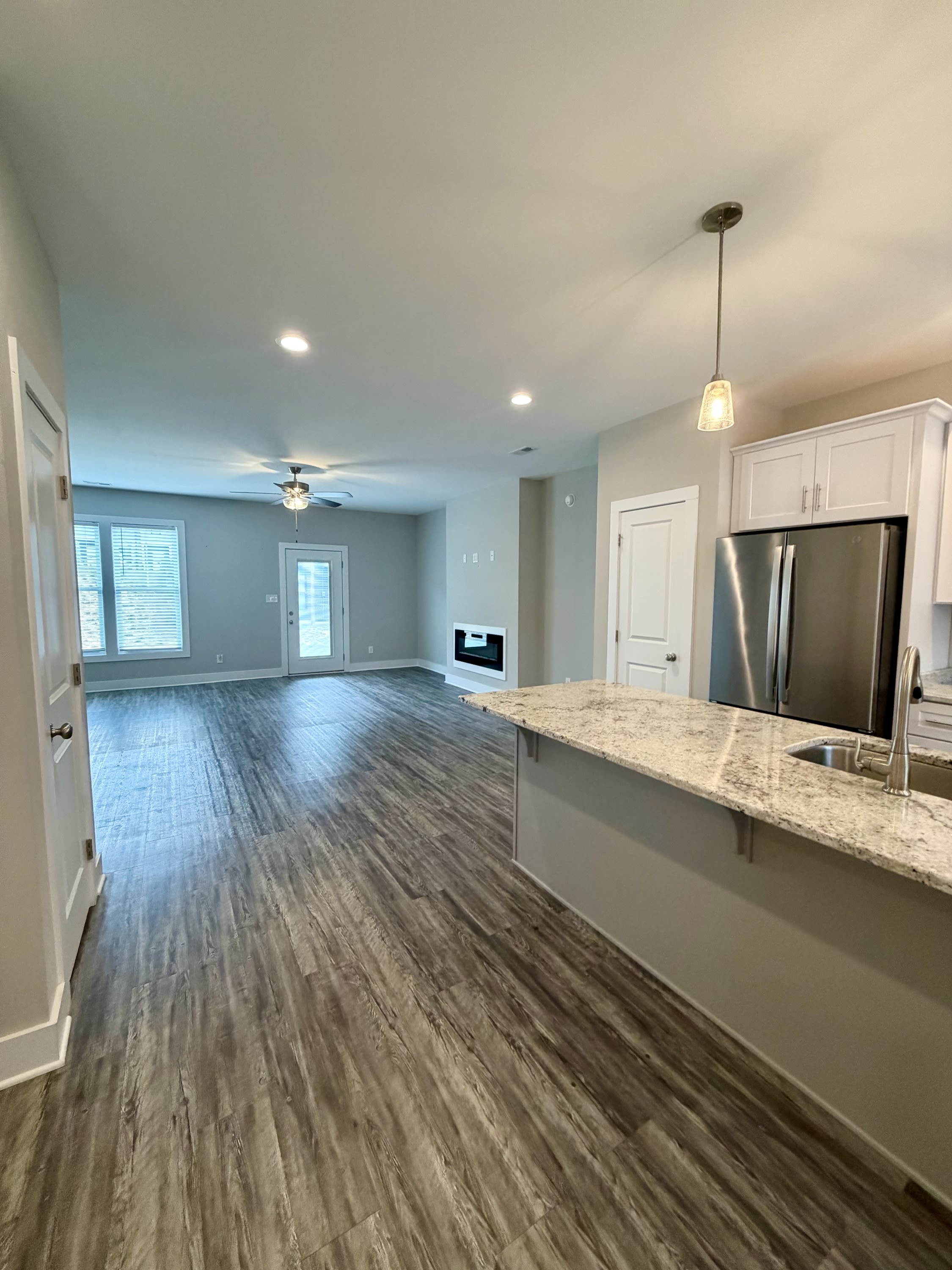 52 Cuddington Lane – photo 4