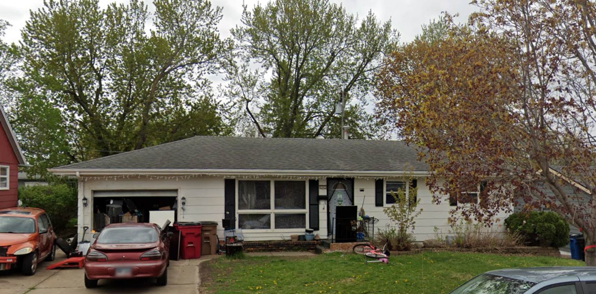 4+ Bedroom coming soon – photo 1