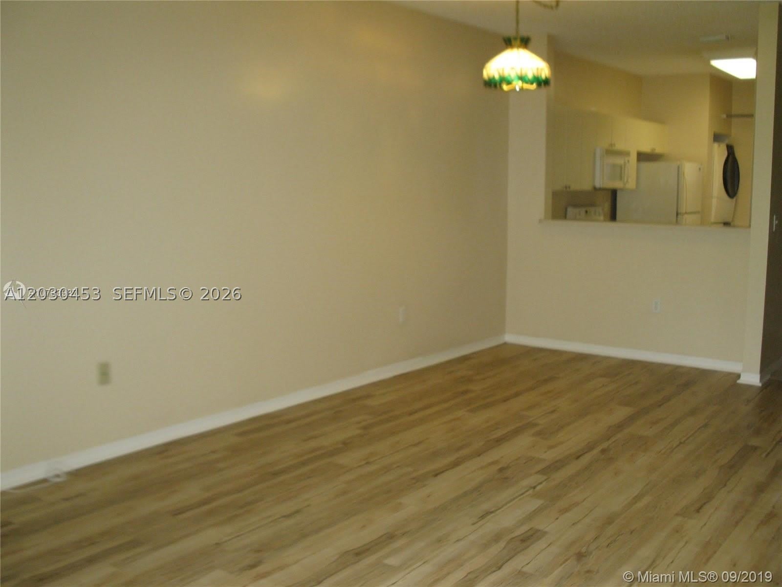 2322 Se 23Rd Ave – photo 3
