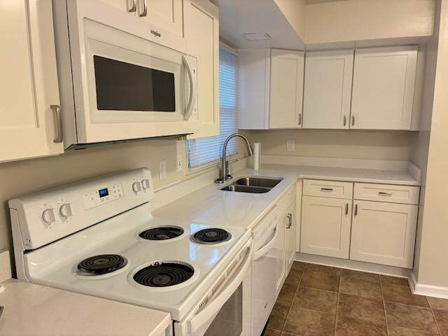 1040 Clanton Rd – photo 2