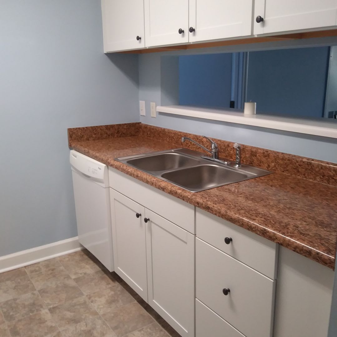 Chapel Hill 4Br Univ Comm Furnished Condo – photo 5