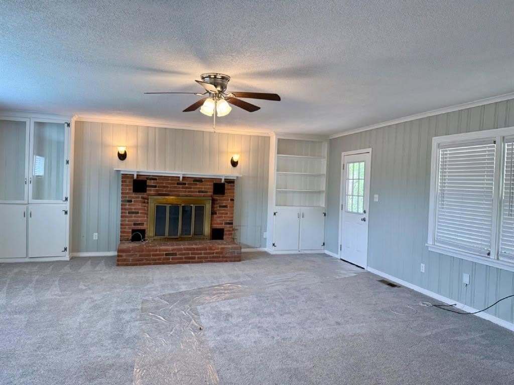 1921 NW 38 Street – photo 4
