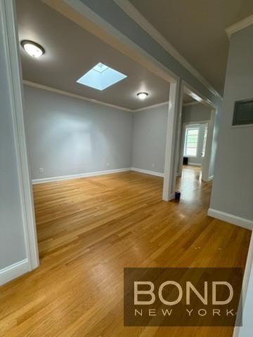 87-16 91st Avenue – photo 3
