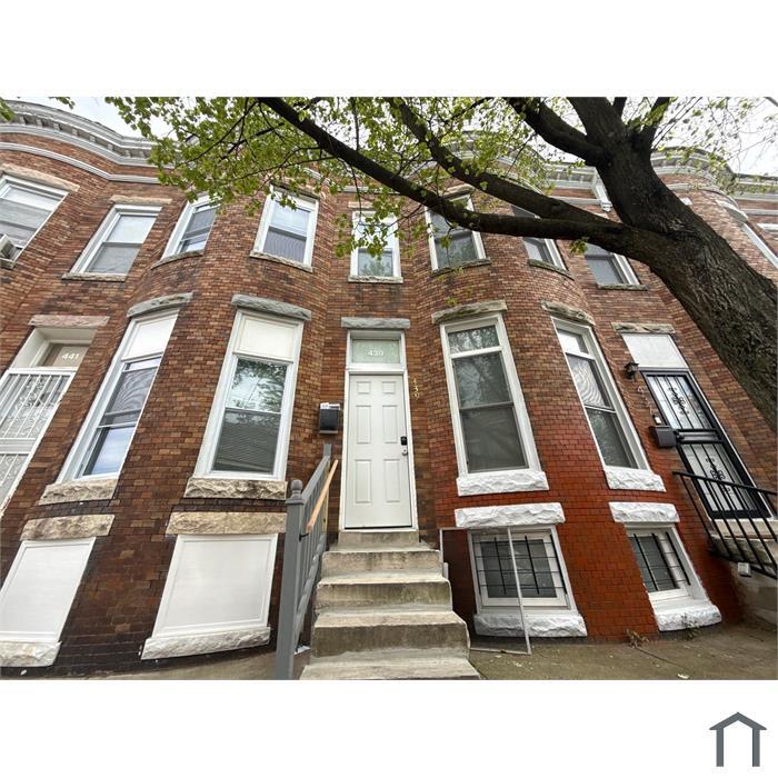 499 East Lorraine Avenue – photo 3