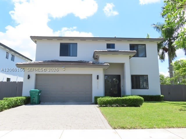 22735 SW 130th Ave – photo 2