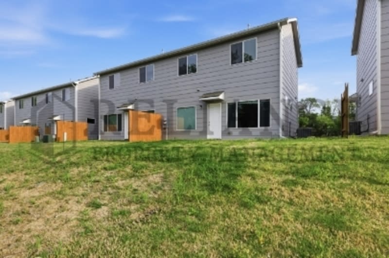 4639 East 45Th Street North – photo 5