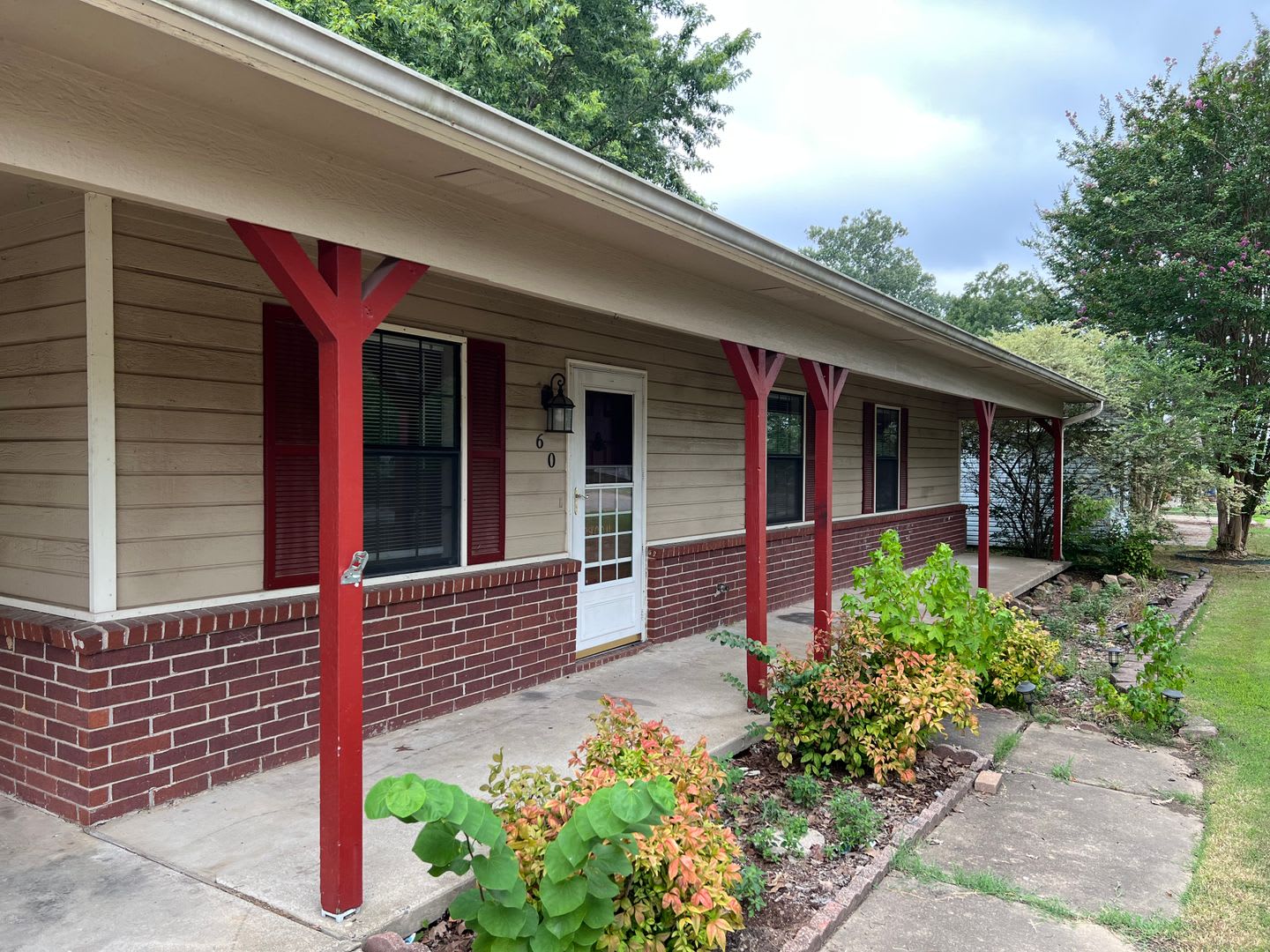 60 Parkview Dr., Cabot AR 72023 – photo 2