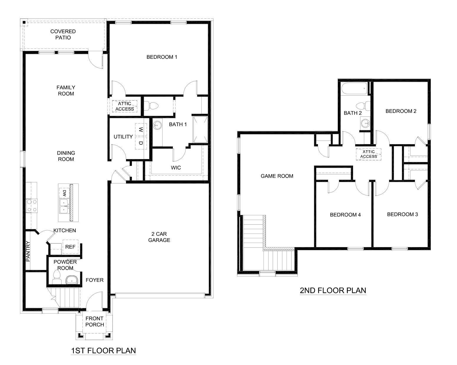 4502 Carnation Drive – photo 4
