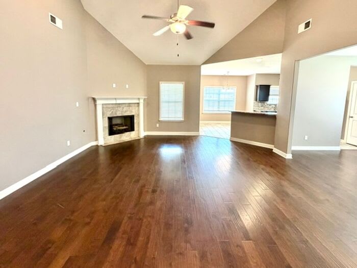 8630 Ainsley Cove – photo 3