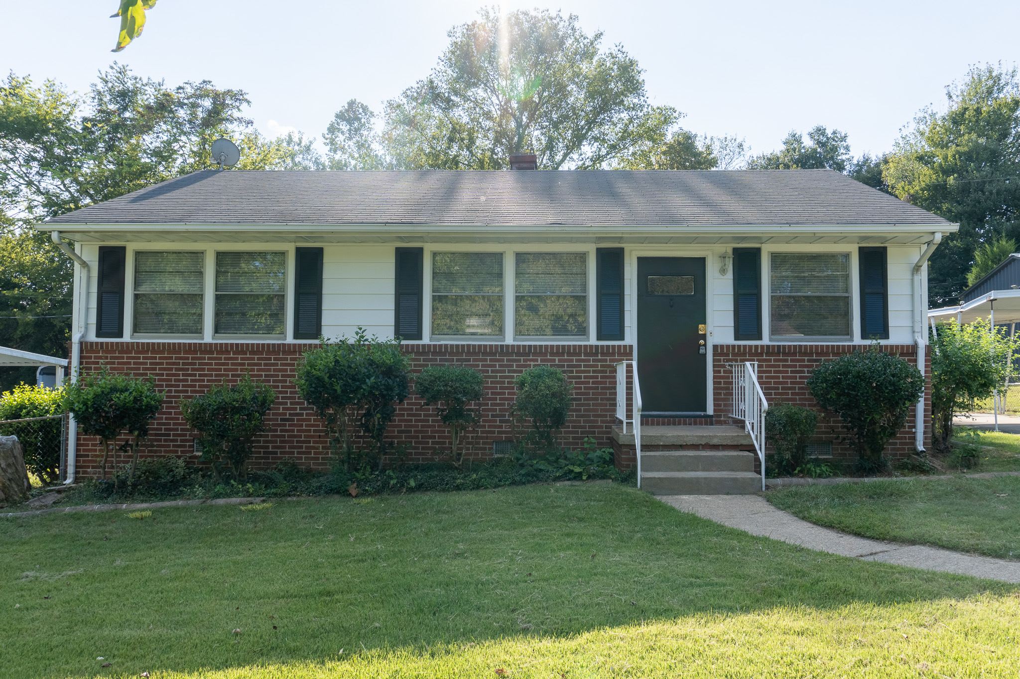 510 North Foxhill Road – photo 1