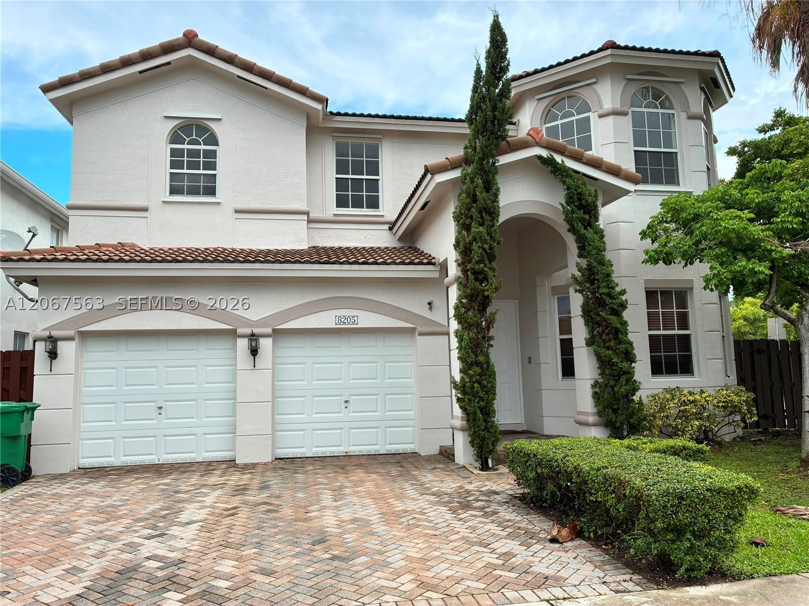 8205 NW 116th Ave – photo 2