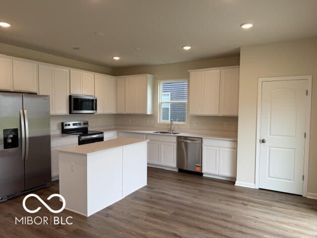 3789 Sterling Drive – photo 5