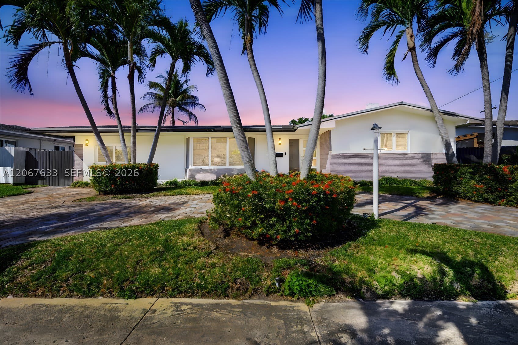 1871 NE 186th St – photo 4