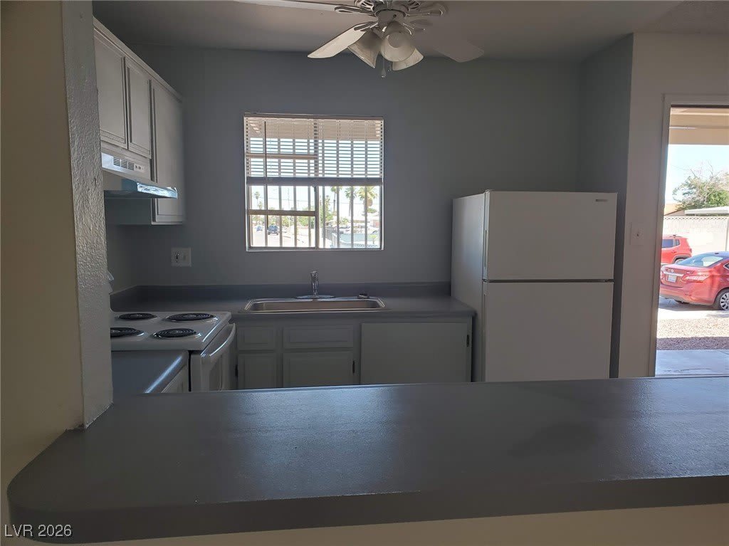 5390 Swenson Street – photo 5