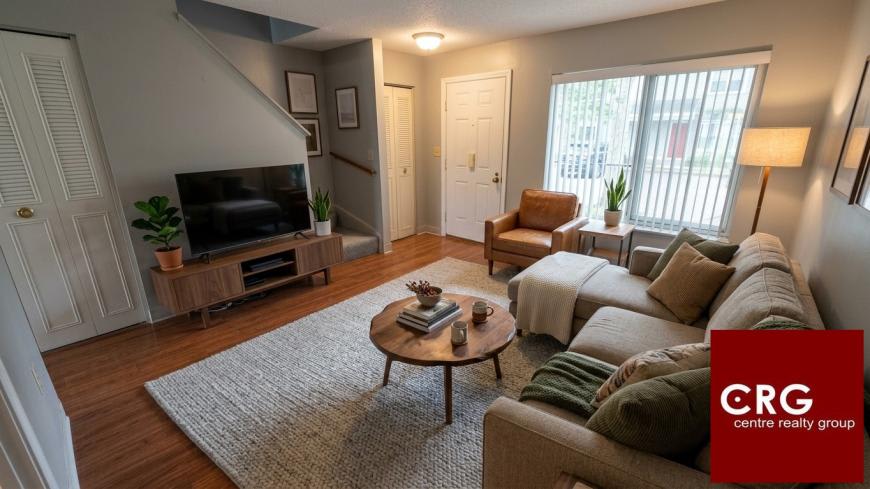 30 Island View Pl. – photo 1