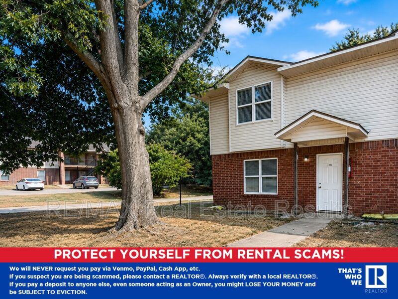 290 Meadow Ct – photo 1