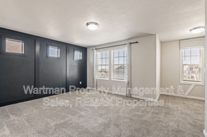 9336 Portmar Dr – photo 5
