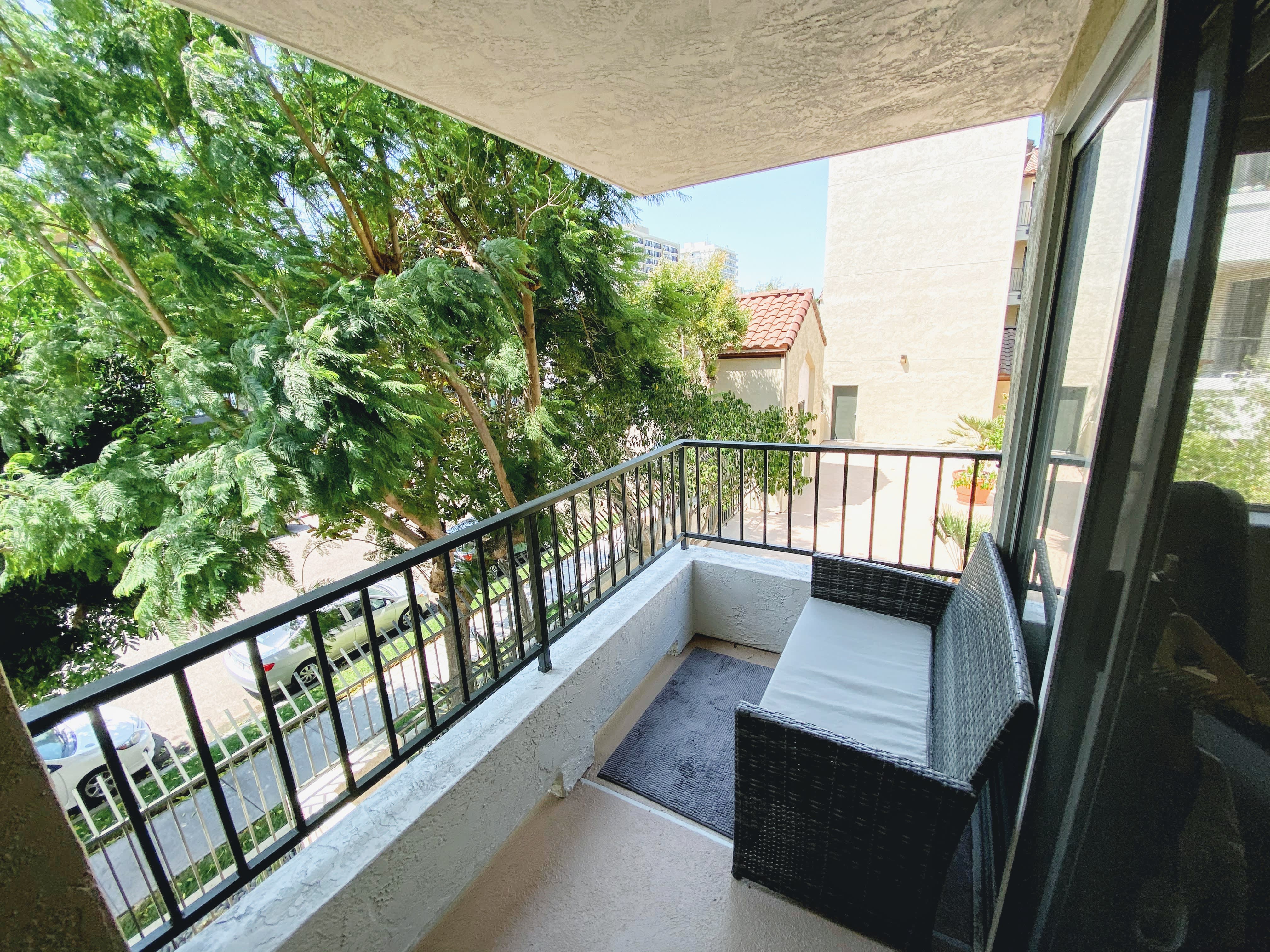 3795 Georgia Street – photo 5