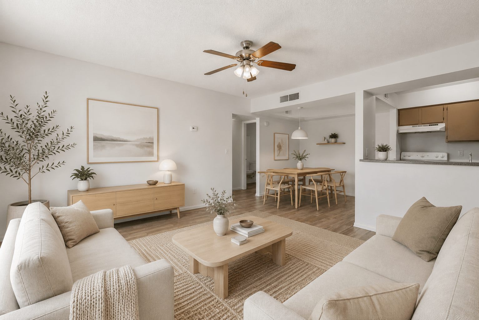 Union Hills Estates – photo 5