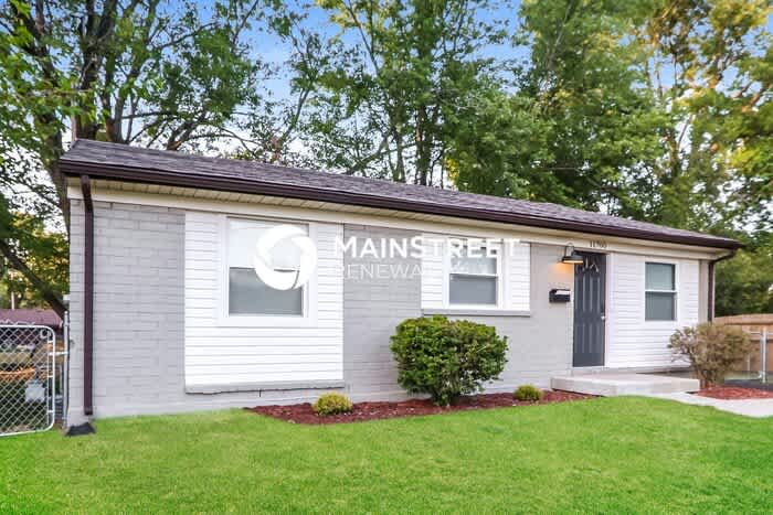 11700 Wiltonwood Court – photo 5