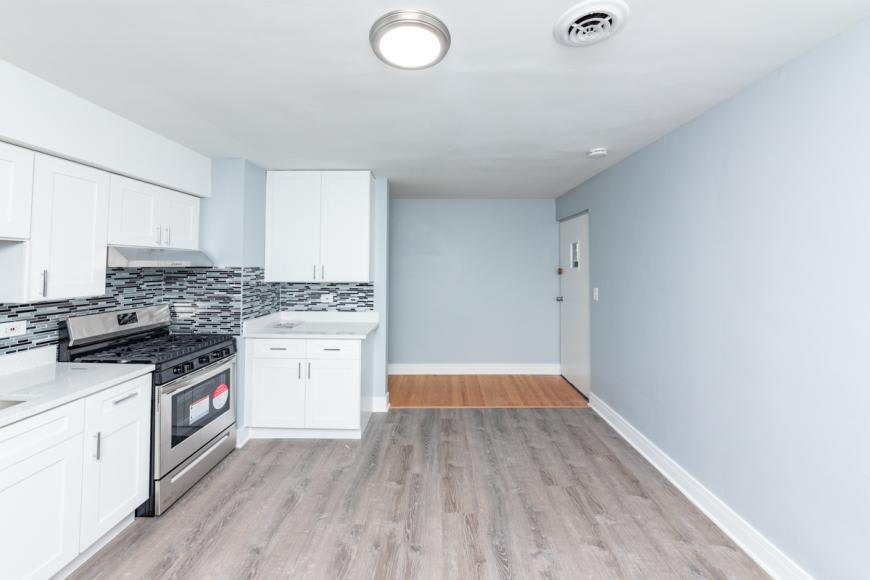 9450 Washington – photo 3