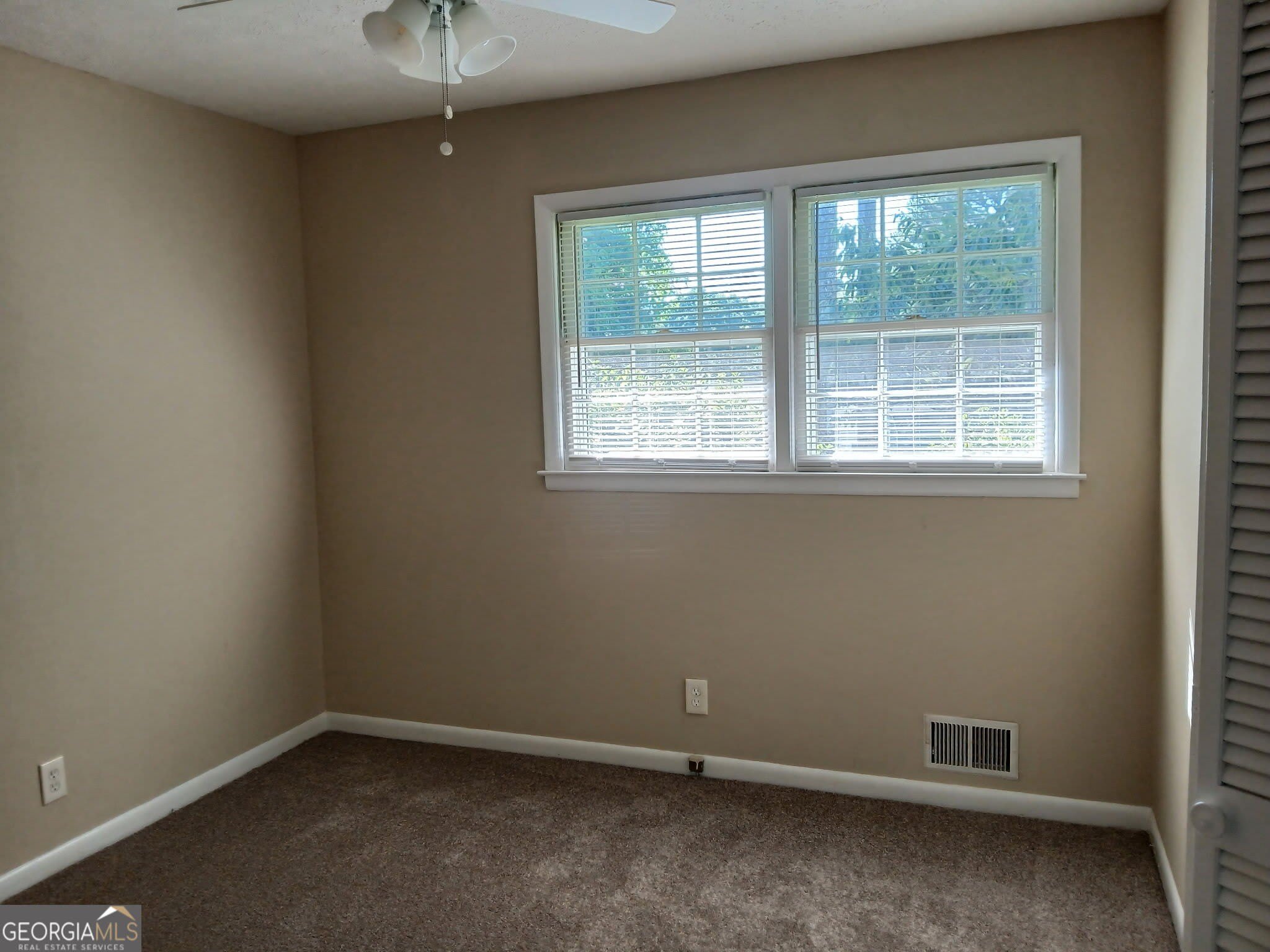 8247 Spillers Drive Sw – photo 5