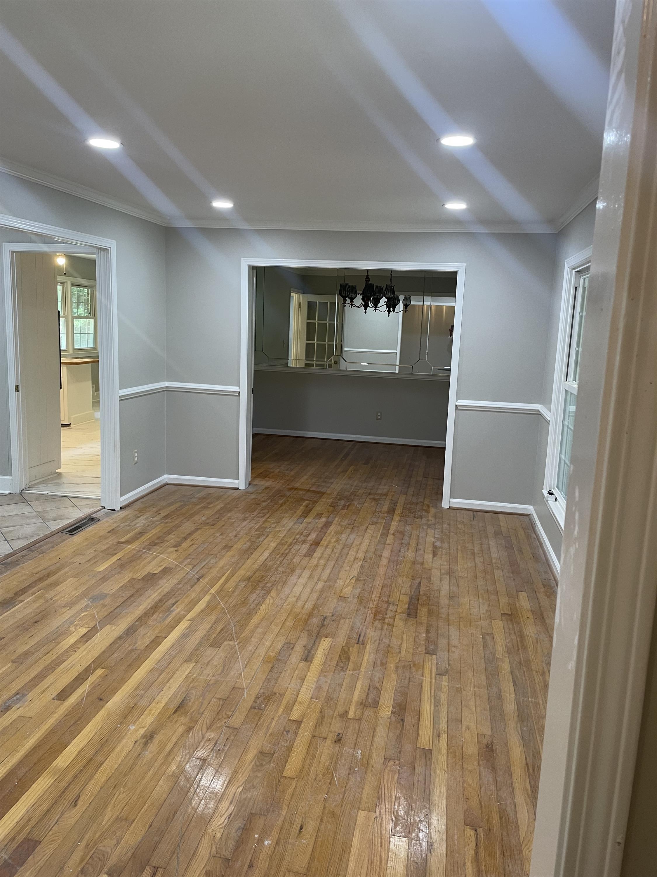4201 Miners Creek Road – photo 3