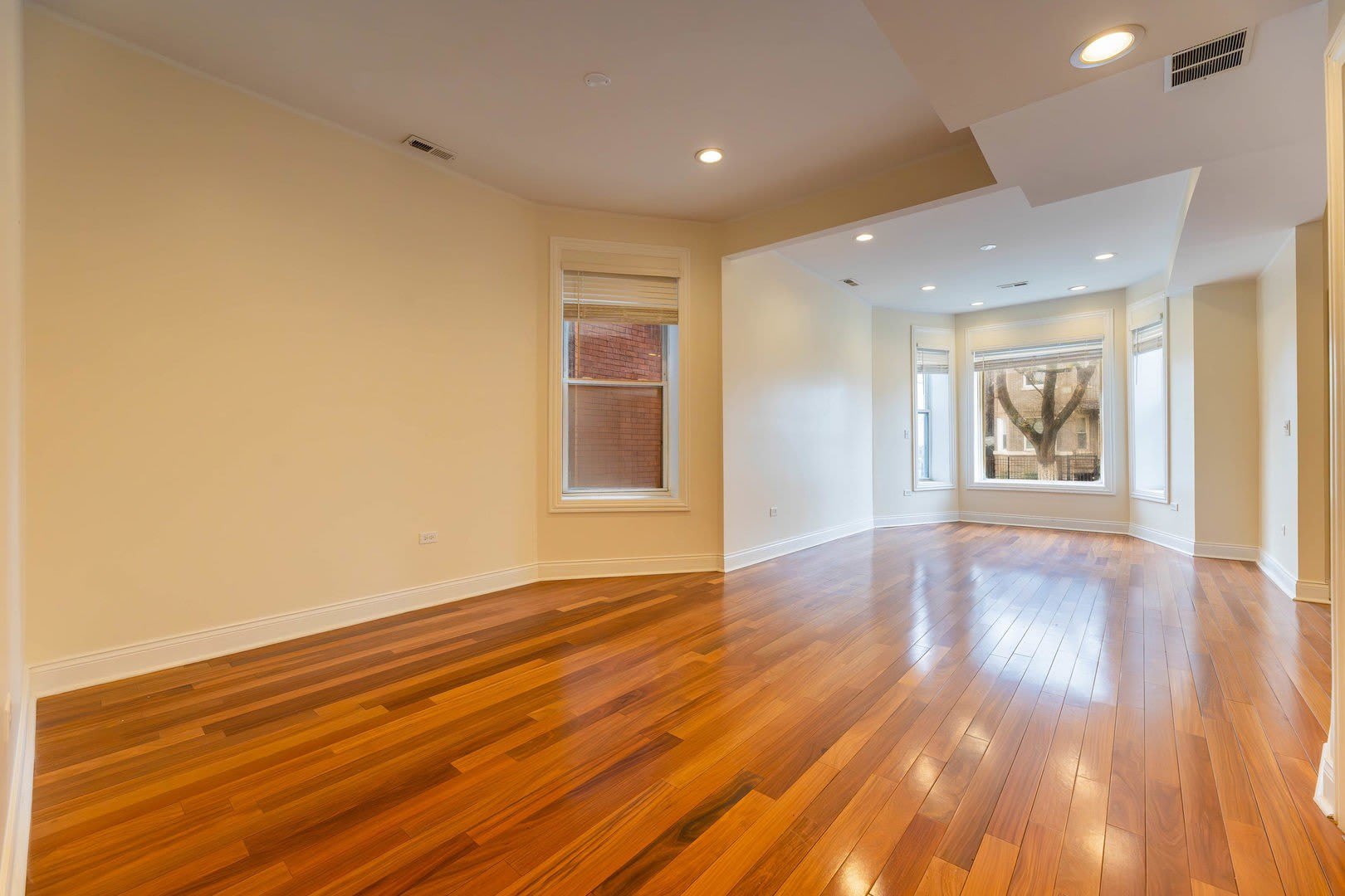 3827 W Flournoy Street – photo 4