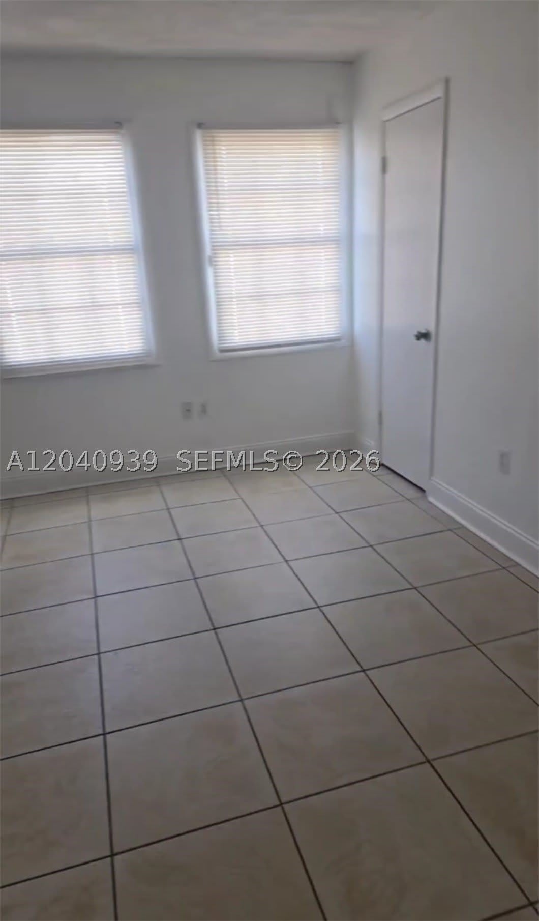 2777 L B Mcleod Rd – photo 3