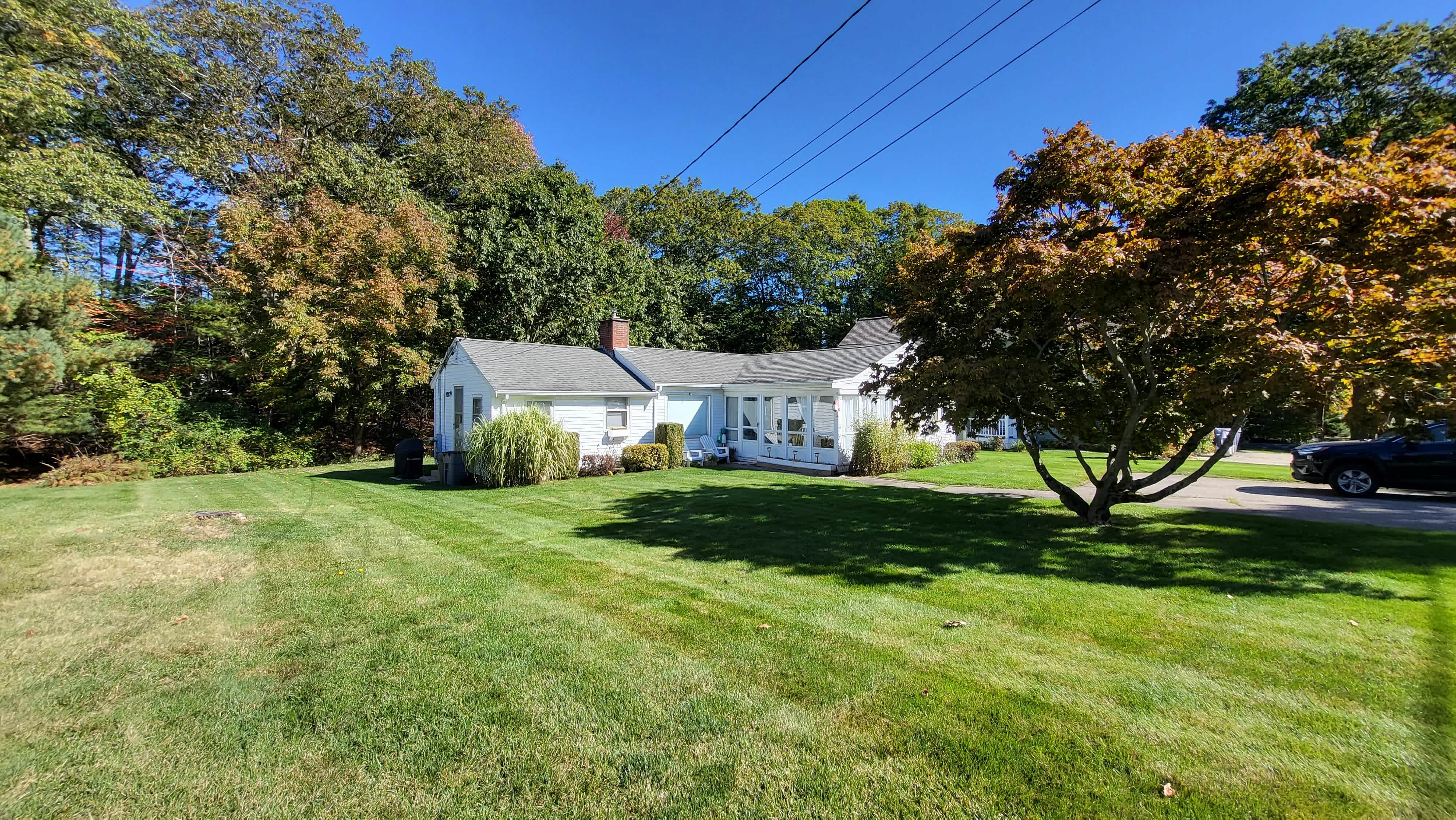 92 Bourne Ave – photo 1