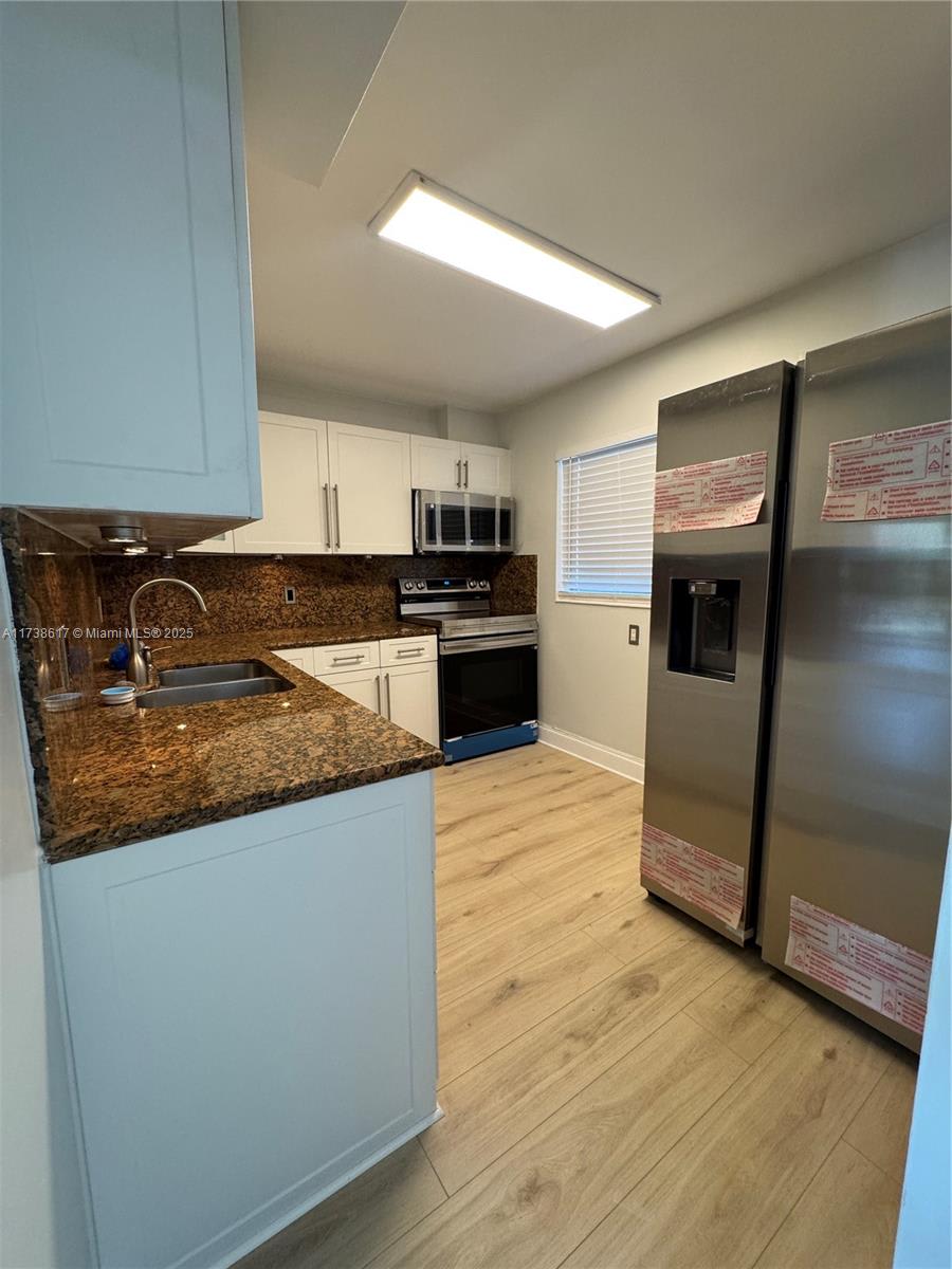 7745 Southwest 86th Street – photo 3