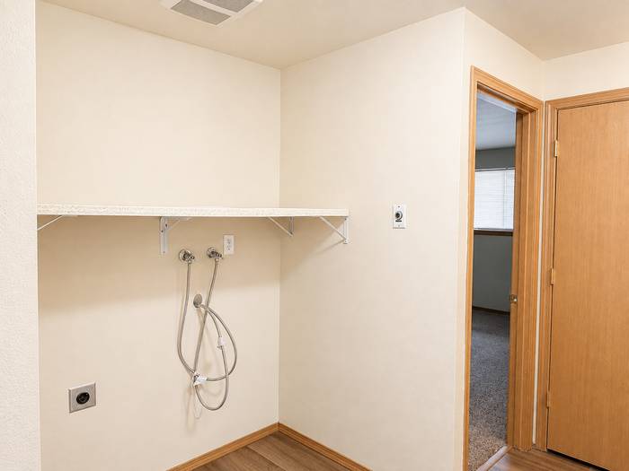 60 East Hemlock Court – photo 5