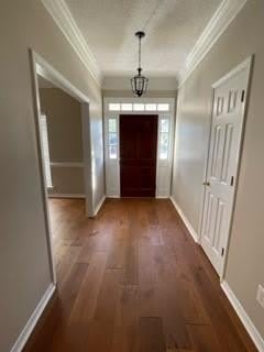 10380 Hunters Ridge Drive N – photo 2