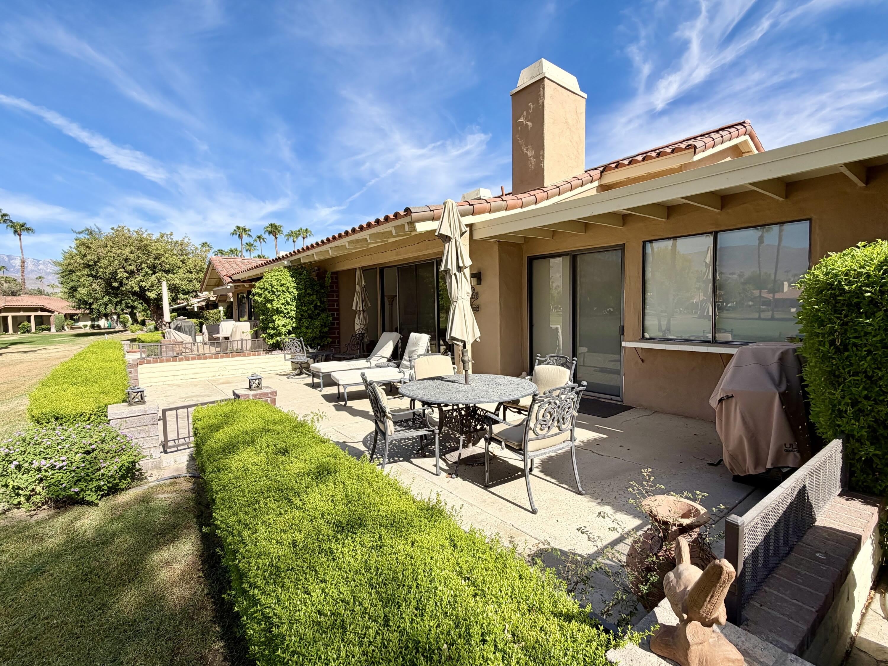 347 Villena Way – photo 3