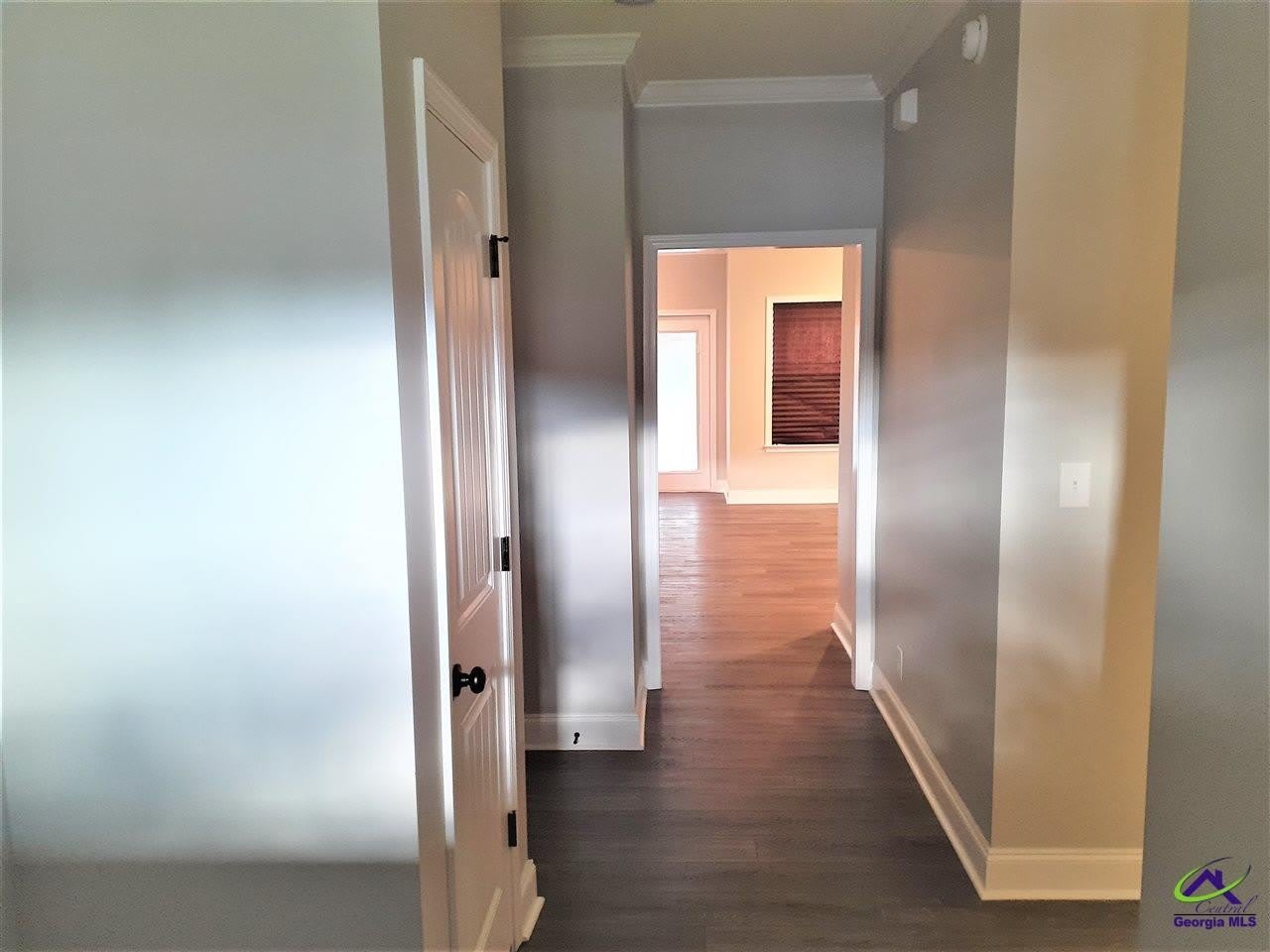104 Logan's Mill Trail – photo 2