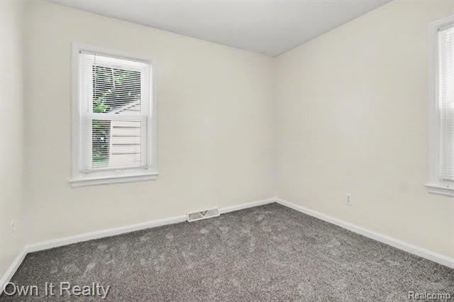 4959 Weddell Street – photo 5