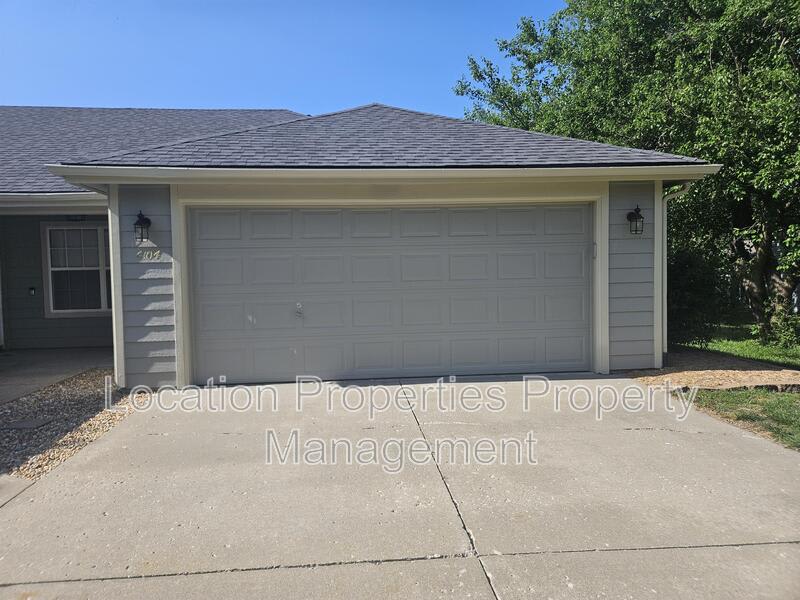 4104 Saddlehorn Drive – photo 2
