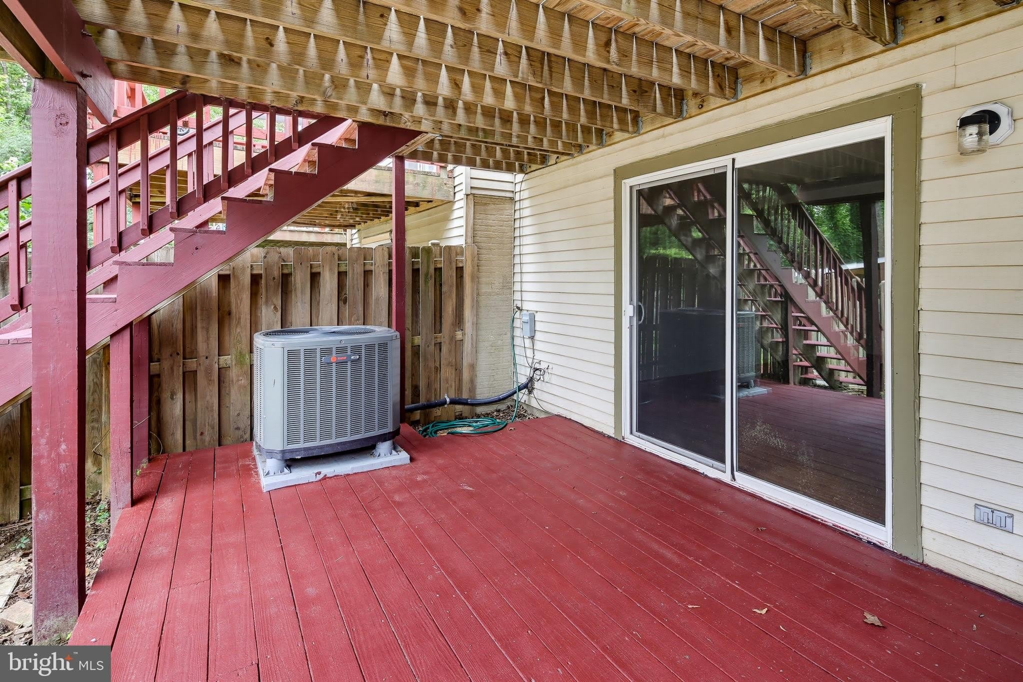 8867 WILLOWWOOD Way – photo 4